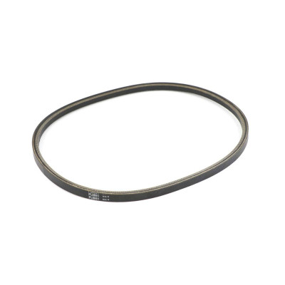 Ремень привода навесного оборудования Bobcat, PL0861