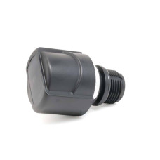 Вентиляційний фільтр паливного бака Bobcat, 46799665