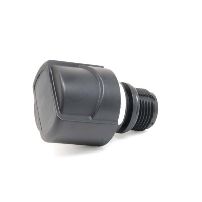 Вентиляційний фільтр паливного бака Bobcat, 46799665