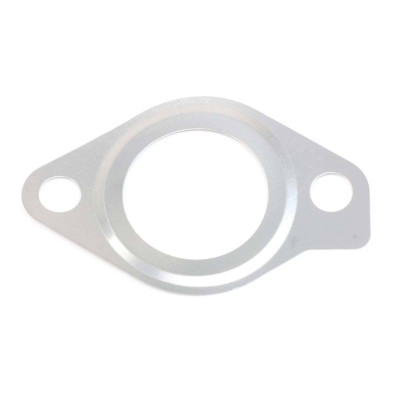 Прокладка трубопроводу EGR Bobcat, 7007113