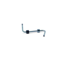 Топливная трубка Bobcat, 46700313