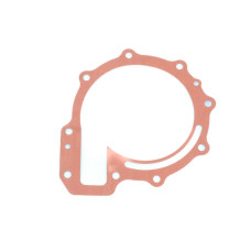 Прокладка насоса Bobcat, 46919950