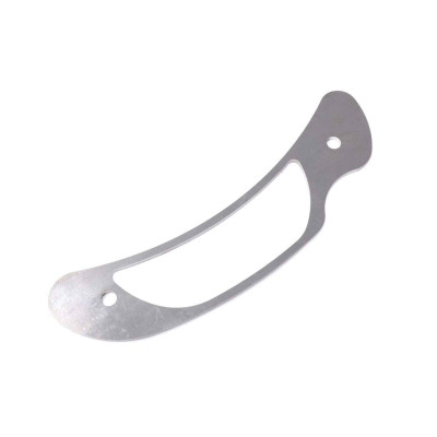 Ущільнювальна прокладка Bobcat, 7304956