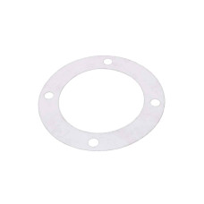 Прокладка Bobcat, 6673233