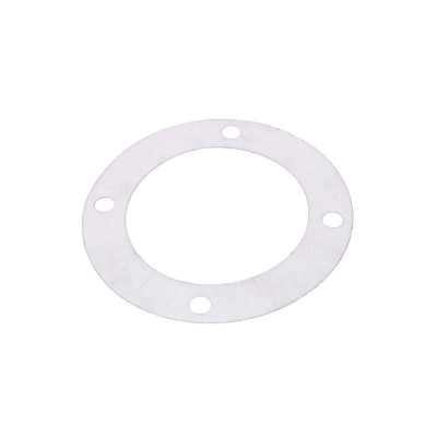 Прокладка Bobcat, 6673233