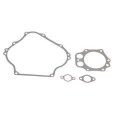 Комплект прокладок Bobcat, 102304901CC