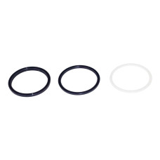 Комплект ущільнень Bobcat, 5671663012