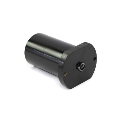 Цилиндр Bobcat, 5671663035