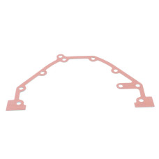 Прокладка блоку циліндрів Bobcat, 46919964