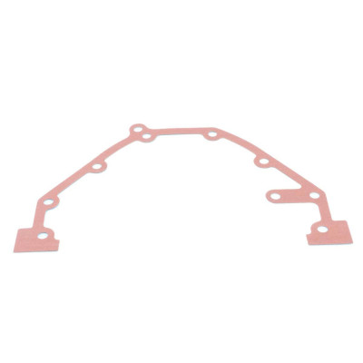 Прокладка блоку циліндрів Bobcat, 46919964