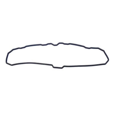 Прокладка клапанной крышки Bobcat, 85400174
