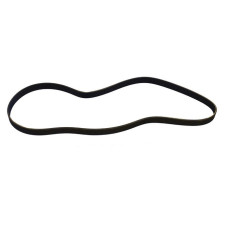 Ремень привода вентилятора Bobcat, 22586036