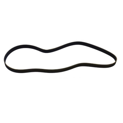 Ремень привода вентилятора Bobcat, 22586036