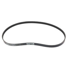 Ремень привода Bobcat, 7453812
