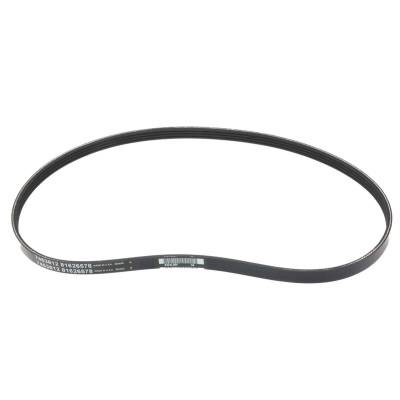 Ремень привода Bobcat, 7453812