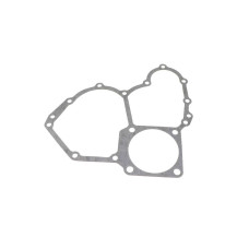 Ущільнювальна прокладка Bobcat, 7383501