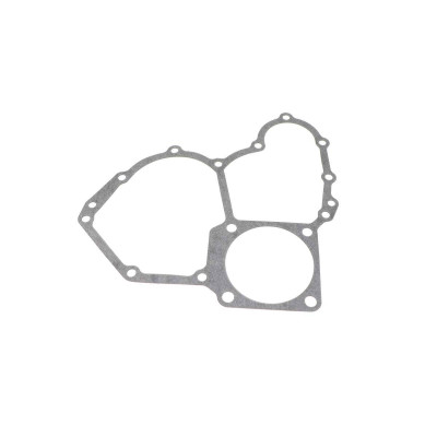 Ущільнювальна прокладка Bobcat, 7383501