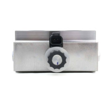 Электромагнитный клапан Bobcat, 46920967