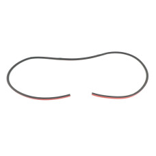 Прокладка кришки Bobcat, 7254096