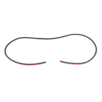 Прокладка кришки Bobcat, 7254096