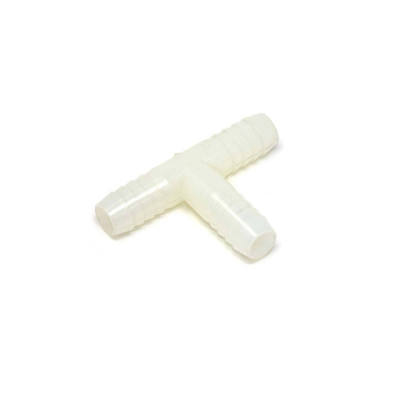 3-контактний роз'єм Bobcat, 58026-04