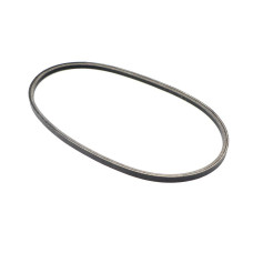 Ремень привода навесного оборудования Bobcat, PL4892