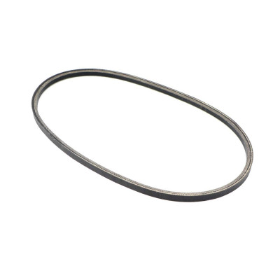 Ремень привода навесного оборудования Bobcat, PL4892