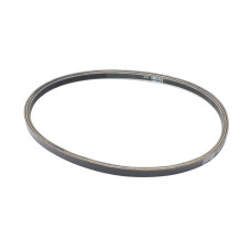 Вспомогательный ремень Bobcat, 2721067 Вспомогательный ремень Bobcat, 2721067