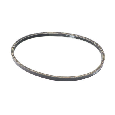 Вспомогательный ремень Bobcat, 2721067