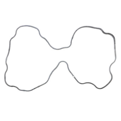 Прокладка кришки головки циліндра Bobcat, 46899088