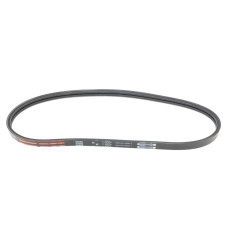 Ремень вентилятора Bobcat, 46554917