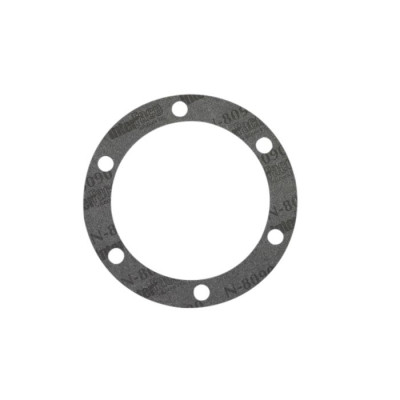 Прокладка корпусу поршня Bobcat M*, 35588607