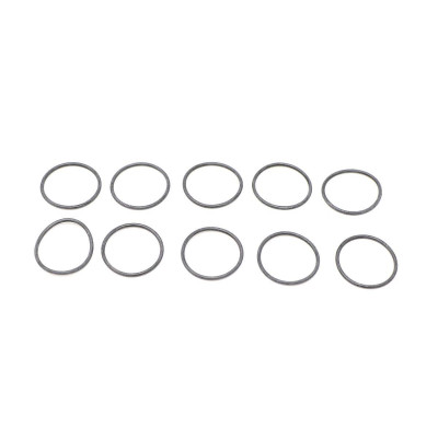 Уплотнительное кольцо Bobcat, 58K022