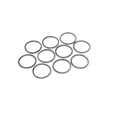 Ущільнювальне кільце Bobcat, 58K124