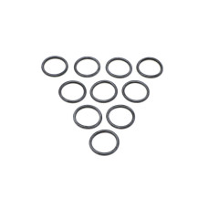 Уплотнительное кольцо Bobcat, 58К216