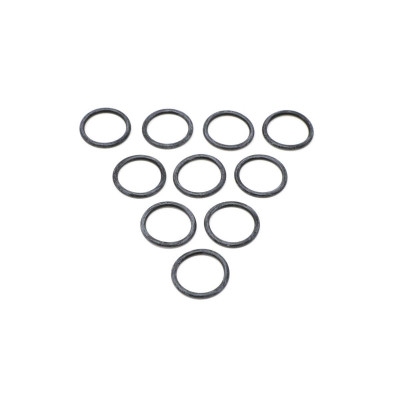 Уплотнительное кольцо Bobcat, 58К216