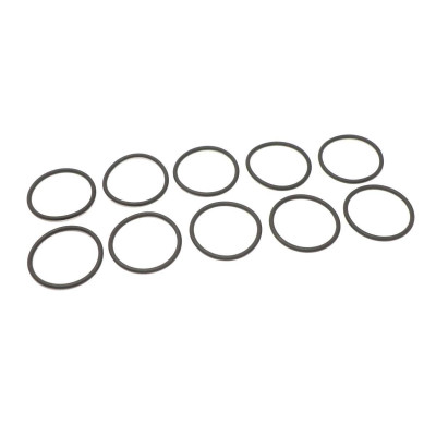 Уплотнительное кольцо для насоса Bobcat, 58K225