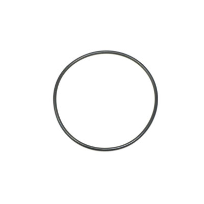 Уплотнительное кольцо Bobcat, 58К241