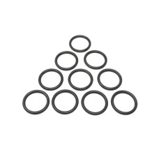 Уплотнительное кольцо Bobcat, 58К325