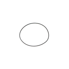 Ущільнювальне кільце Bobcat, 58K45