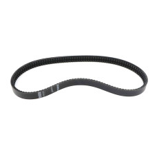 Двойной ремень Bobcat, 38528 Двойной ремень Bobcat, 38528