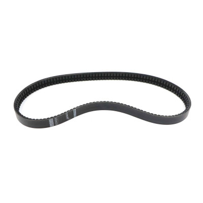 Двойной ремень Bobcat, 38528