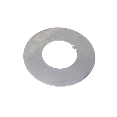 Шайба Bobcat, 5904658746