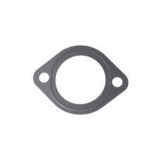Прокладка водяного фланца Bobcat, 7529192