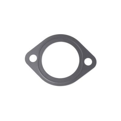 Прокладка водяного фланца Bobcat, 7529192