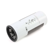 Масляный фильтр двигателя Bobcat, 46789605