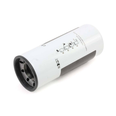 Масляный фильтр двигателя Bobcat, 46789605