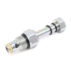 Электромагнитный клапан Bobcat, 46892876