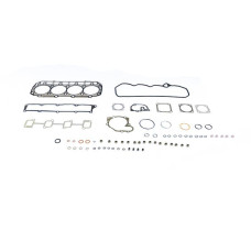 Комплект прокладок Bobcat без азбесту, 15894850