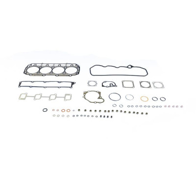 Комплект прокладок Bobcat без азбесту, 15894850